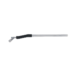 TYRE VALVE LEVER - KS TOOLS 150.2032