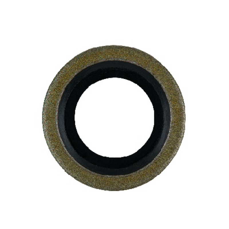 VULCANIZED WASHER 20x12x2.0 10 usd. - KS TOOLS 430.1537