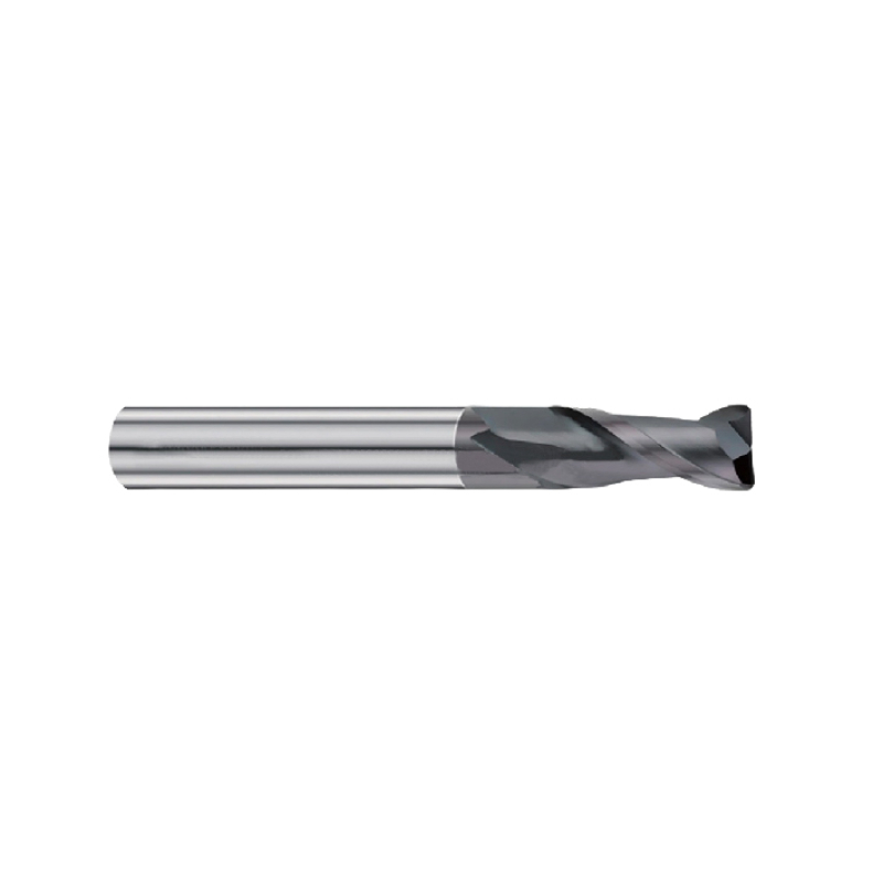 CUTTER Ø04.0x11x50 Z2 MD+Rec. G2 CS2 - G2CS2040
