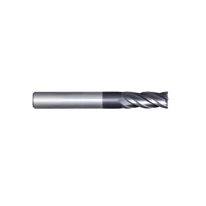 CUTTER Ø18.0x40x100 Z4 MD+Rec. G2CS4 - SORMA G2CS4180