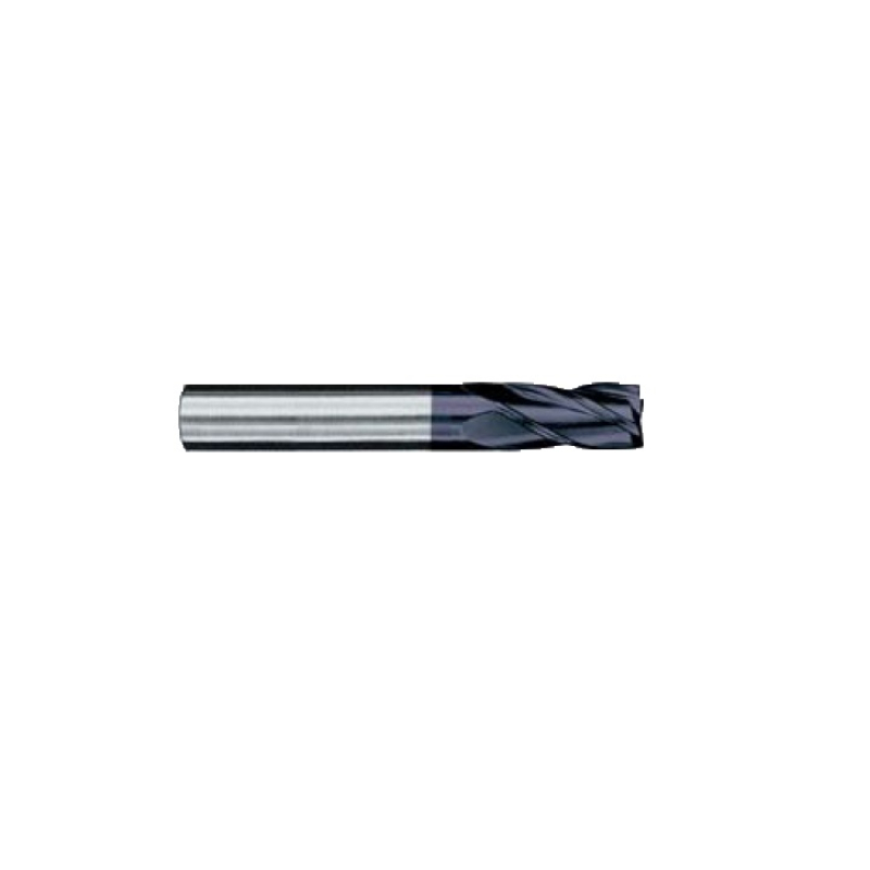 CUTTER Ø04.0x11x18 Z4 MD HF440 H/Var. - HF440040