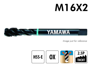 588YSPVA16200
