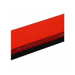 BLOQUE AFILADO IB8 GRUESO/FINO 203X51X25 - NORTON 61463625078