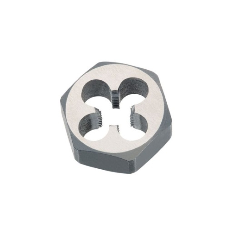 BEARING BSP G1/4