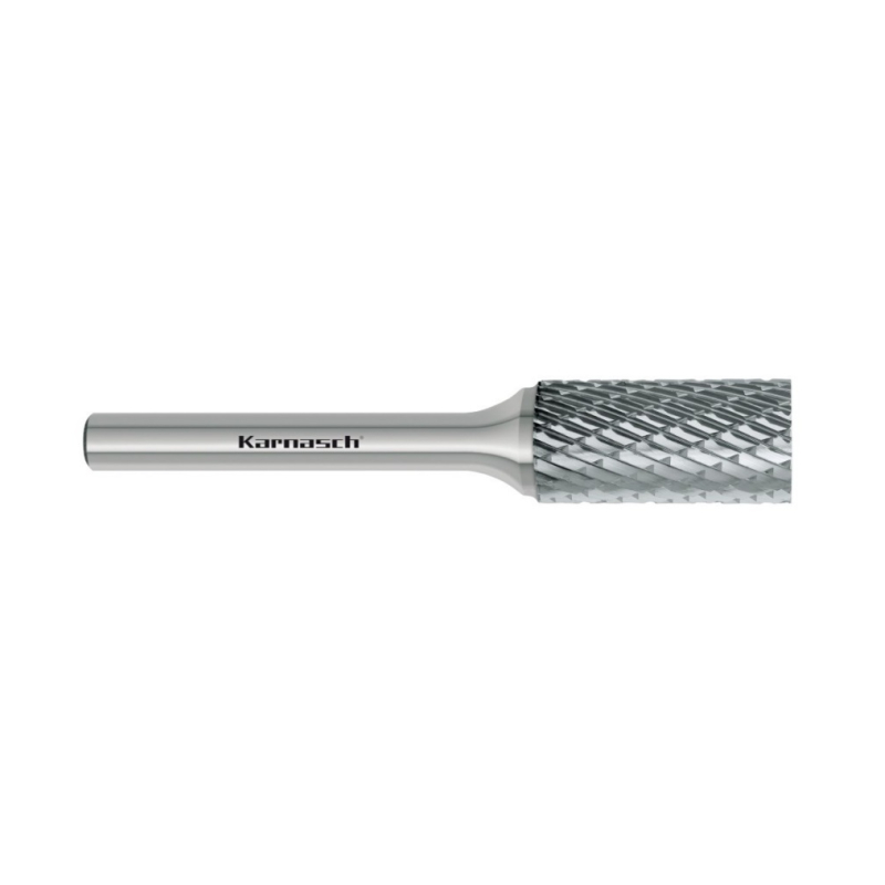 Karnasch Rotary Milling Cutter Form A 10x20x6 HP6 | Ref. 113014085