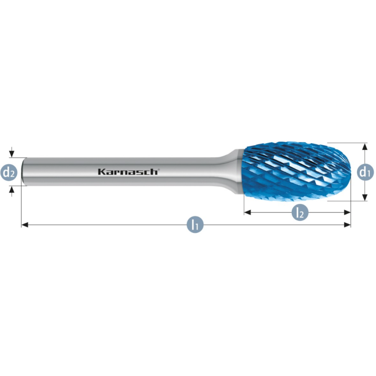pilses_prod_2
