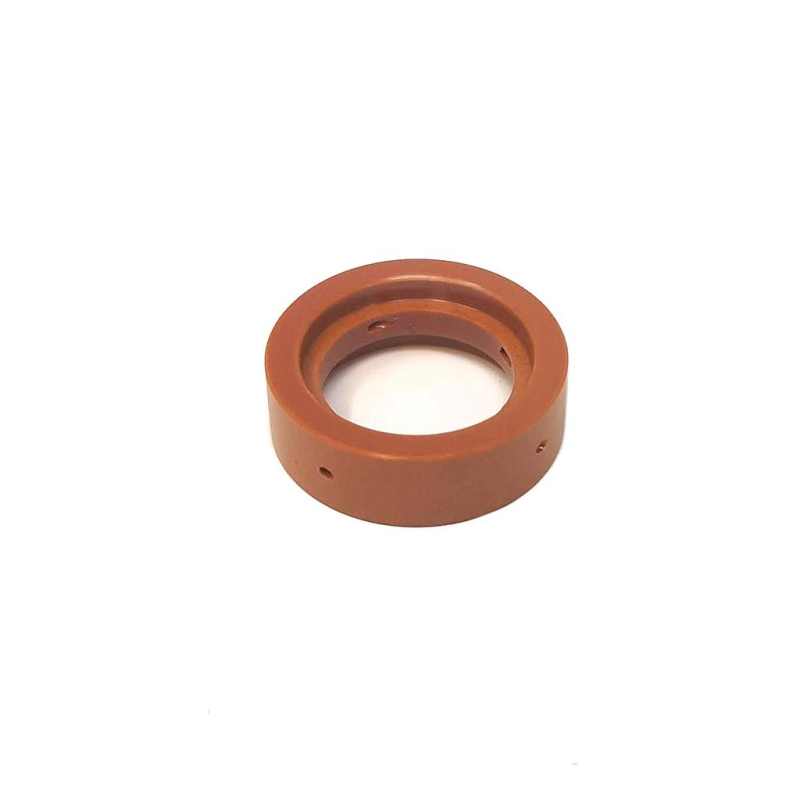 PT-20C/PT60 DIFFUSER 1u - SOLTER 56046