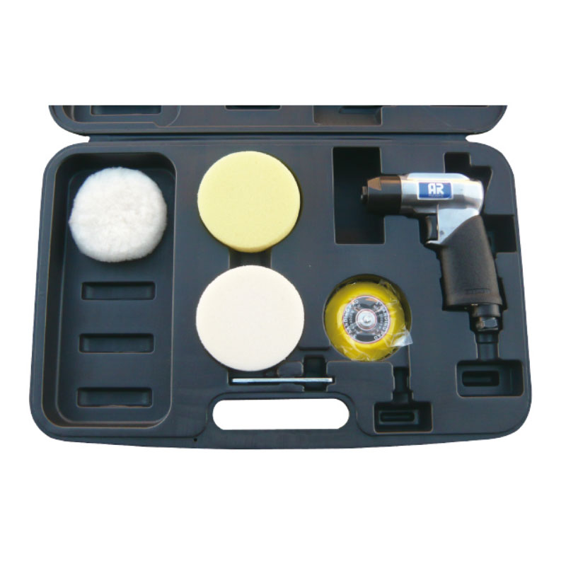 POLISHING KIT T-825K