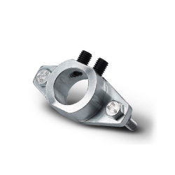 PLASTIC CALIPER COUPLING FOR TYRE CHANGER - 09