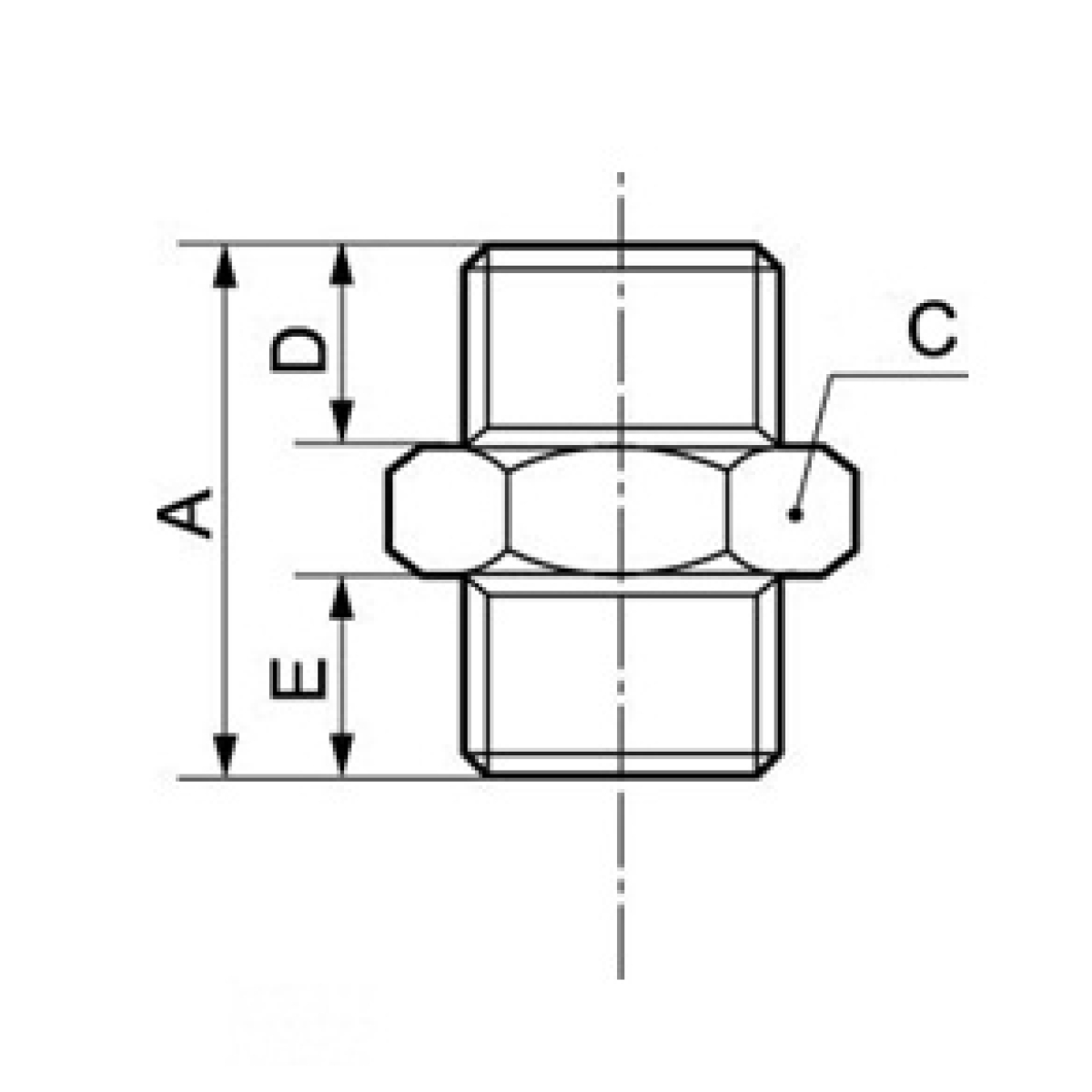 pilses_prod_2