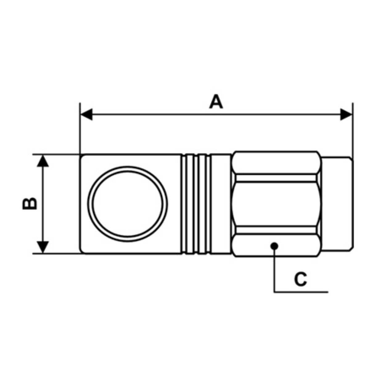 pilses_prod_2