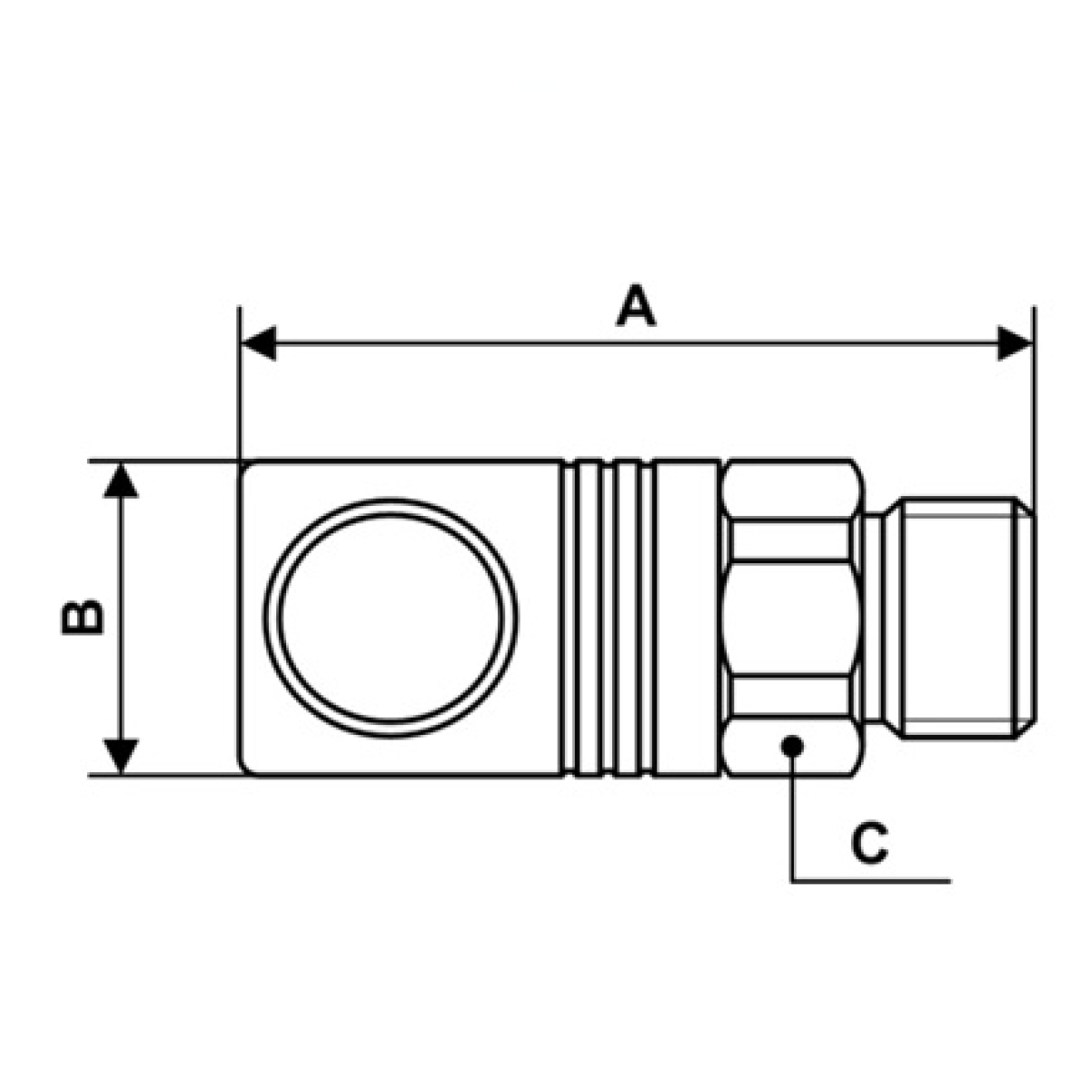 pilses_prod_2