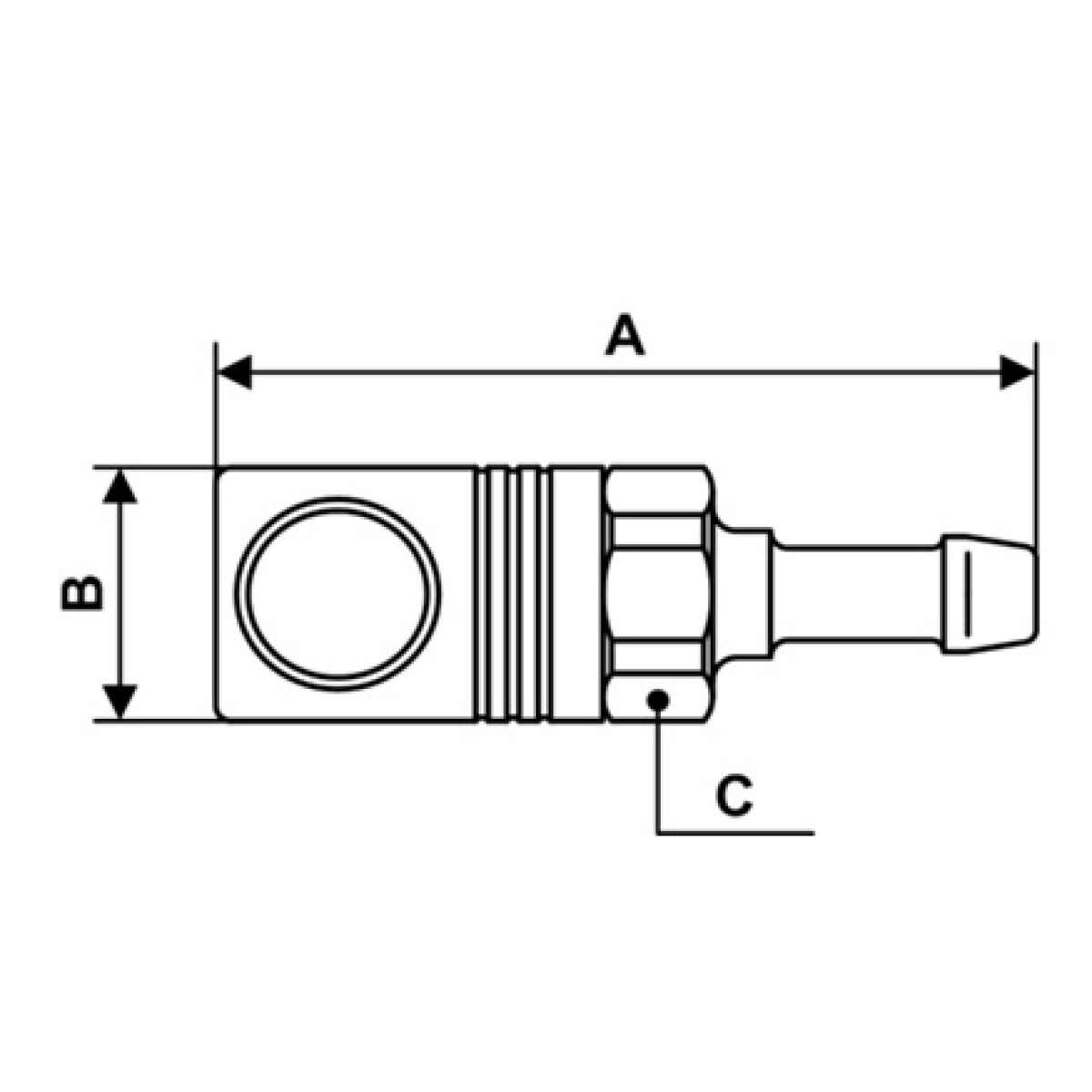 pilses_prod_2