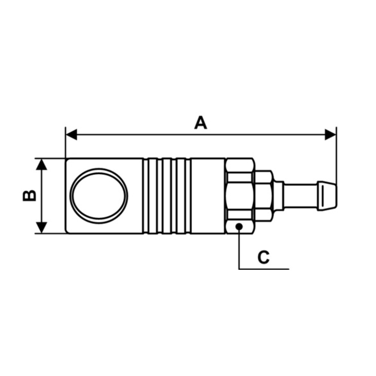 pilses_prod_2