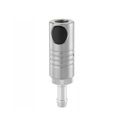 Plug for tube Ø13 P=11 CSM | Ref: CSM 111813 | Prevost
