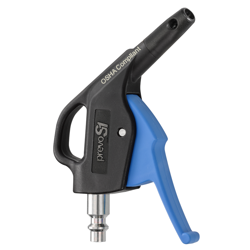 PREVOS1 BLOW GUN - IBG06OSH