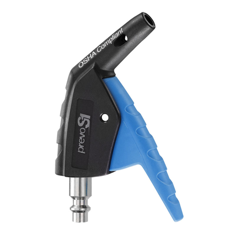 PREVOS1 BLOW GUN - PG06OSH