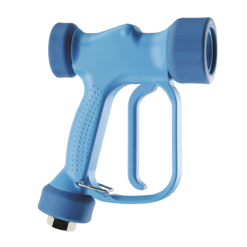 WASH GUN - PREVOST PLJET