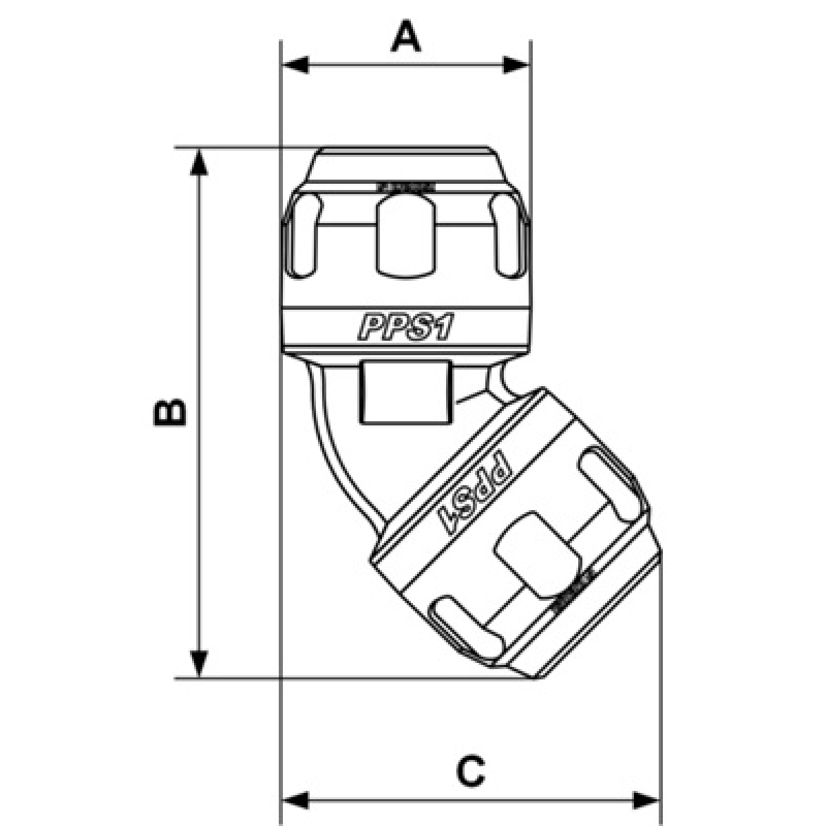 pilses_prod_2