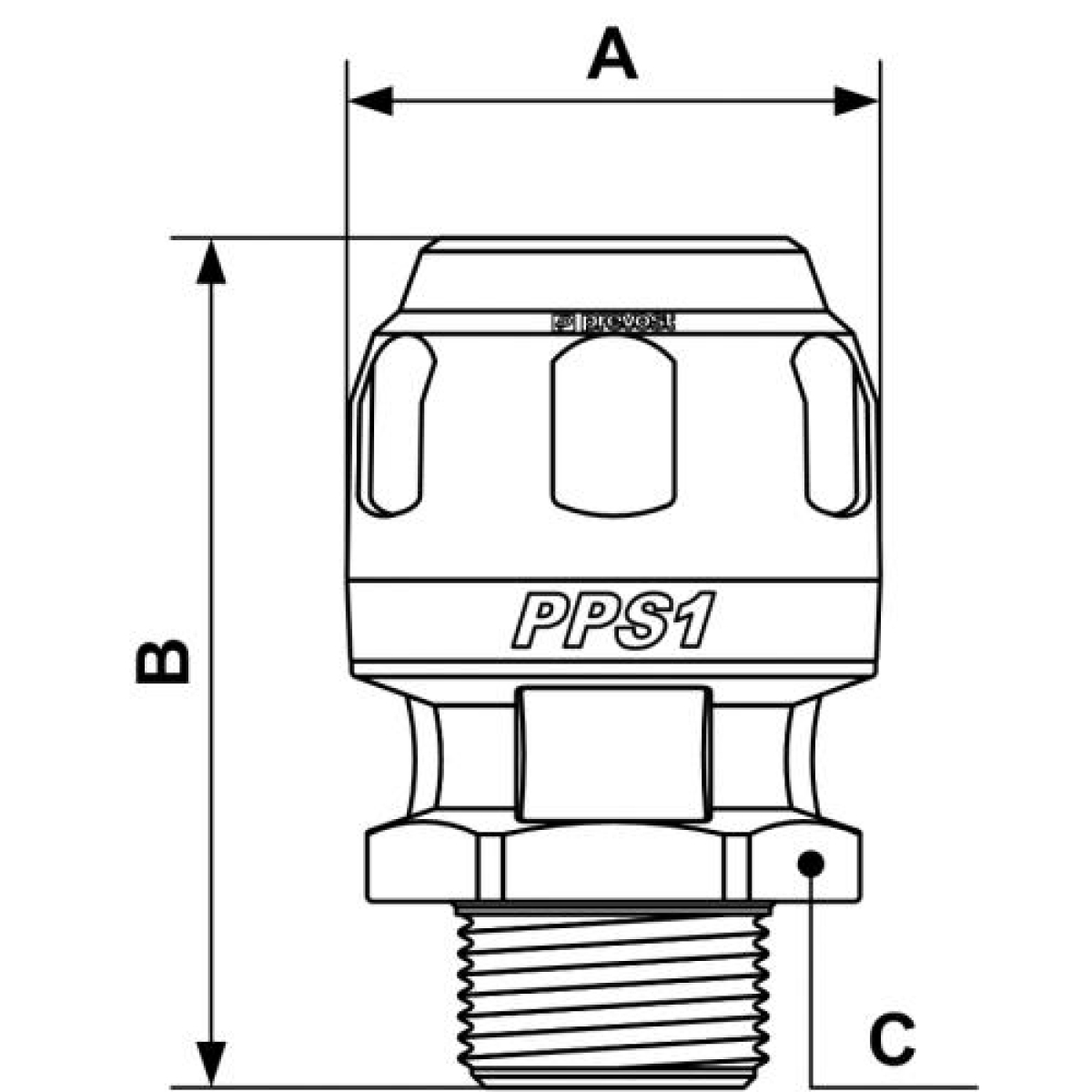 pilses_prod_2