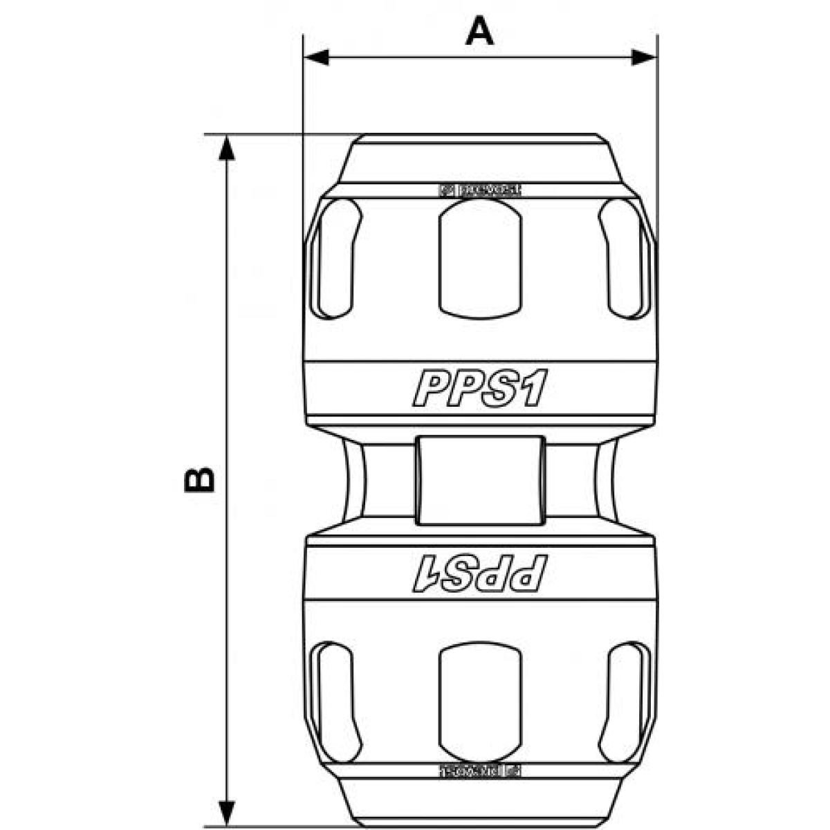 pilses_prod_2