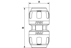 pilses_2