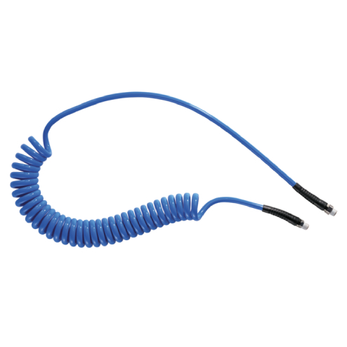 806PUS610