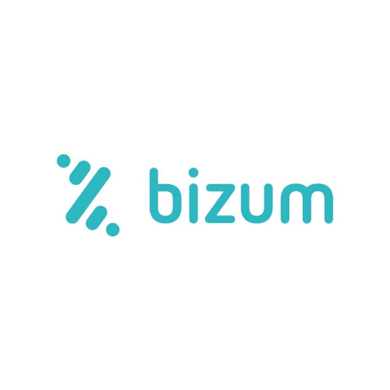 PAYMENTS WITH BIZUM ONLINE STORE
