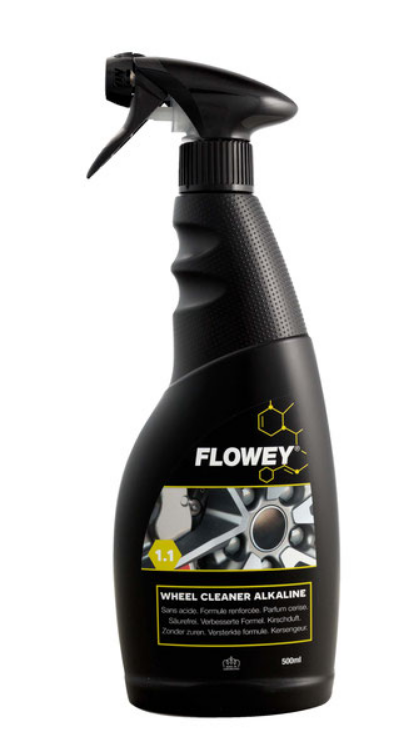 1_1_wheel_cleaner_alkaline