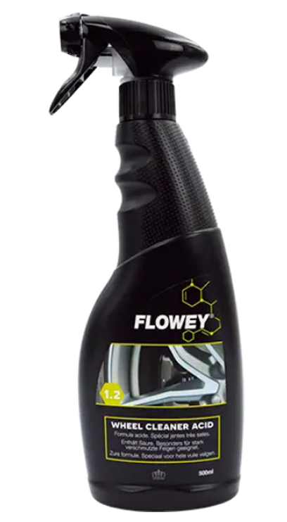 1_2_wheel_cleaner_acid