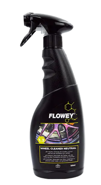 1_3_wheel-cleaner-neutro