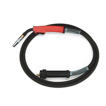 Antorcha 1239