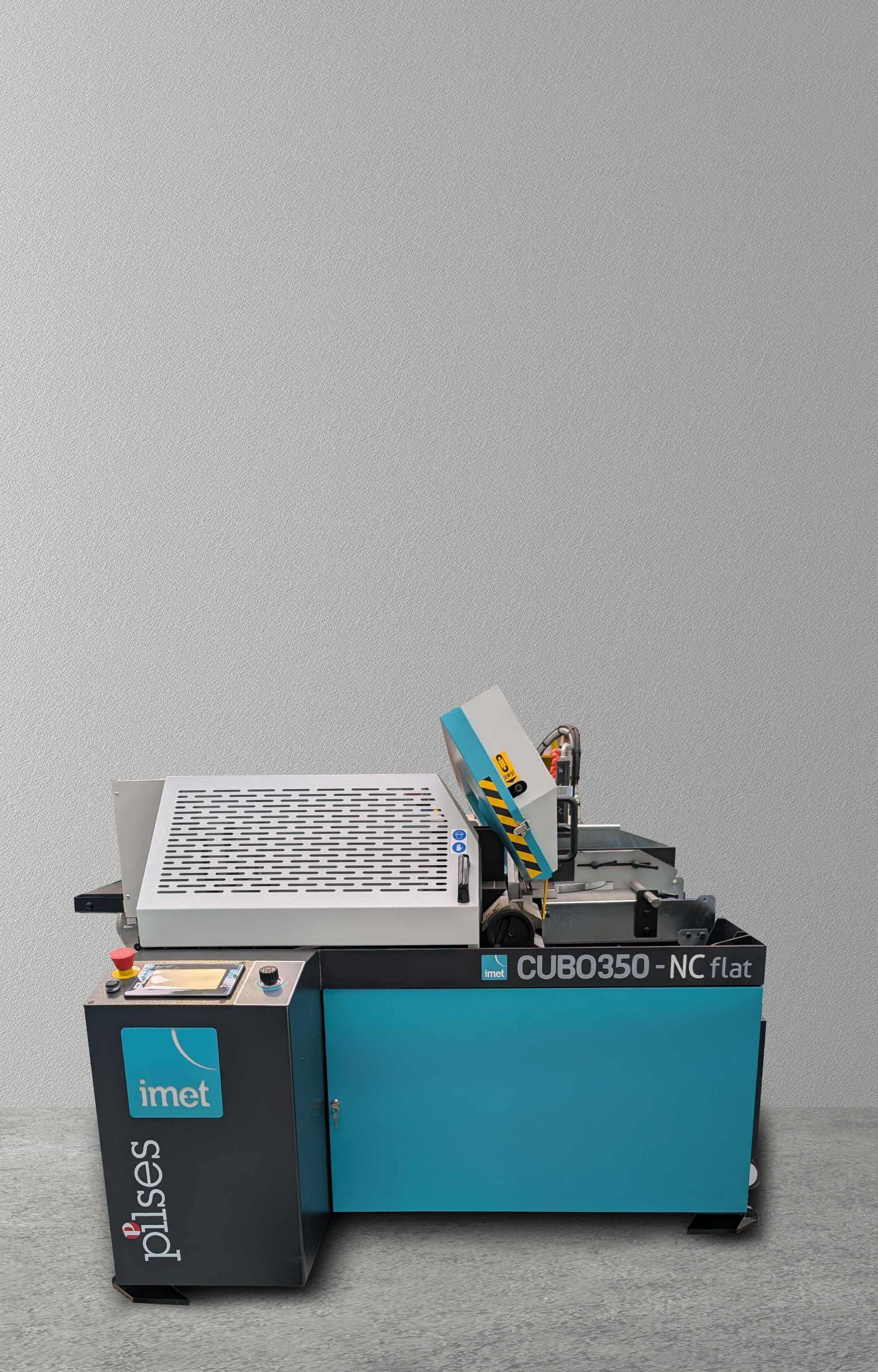 Cubo300-NC-FLAT