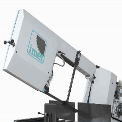 IMET-KS-620_D