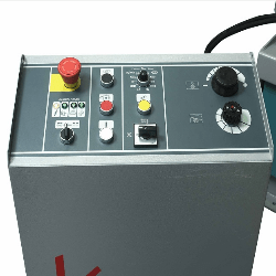 IMET-KS-620_H