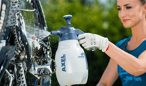 Marolex-axel-3