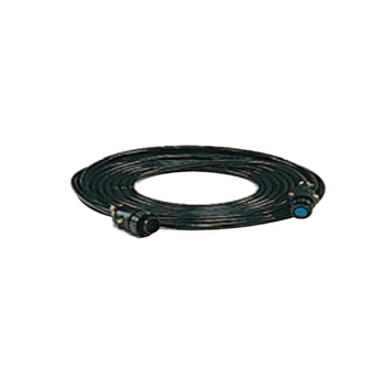 Cable 5m