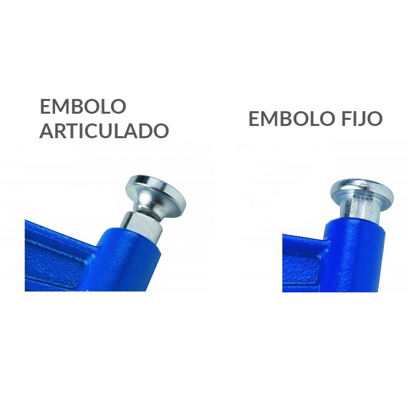 pilses_prod_2